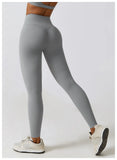 PowerFit Women’s Yoga Set – 2 or 3-Piece Activewear Outfit