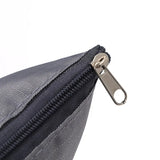 Travel Storage Bag Set – Effortless Packing & Smart Organization