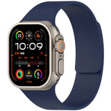 ⌚ Magnetic Apple Watch Band – Style, Comfort, and a Perfect Fit