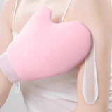 Self-Tanning Glove – Double-Sided Glove for Lotion and Makeup