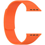 ⌚ Magnetic Apple Watch Band – Style, Comfort, and a Perfect Fit