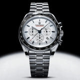 ⌚ PAGANI DESIGN™ V5 Performance and luxury meet precision