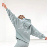 Unisex Basic Hoodie – Soft Comfort with Casual Style