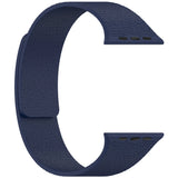 ⌚ Magnetic Apple Watch Band – Style, Comfort, and a Perfect Fit
