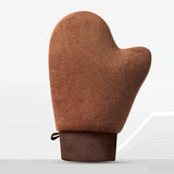 Self-Tanning Glove – Double-Sided Glove for Lotion and Makeup
