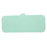 4-in-1 Silicone Faucet Mat and Kitchen Sink Tray