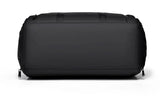 Duffel Travel Bag – with shoe compartment and dry/wet separation