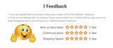 Men's Casual Shoes Suede Leather Loafers Classic British Style Men Shoes Lightweight Soft Moccasins Male Slip on Driving Flats