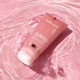 Korean Deep Collagen Peel-Off Mask – Anti-Wrinkle, Lifting & Overnight Skin Care for Women