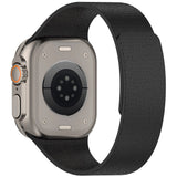 ⌚ Magnetic Apple Watch Band – Style, Comfort, and a Perfect Fit