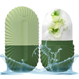 Facial Ice Roller – Upgrade Your Skincare Routine!