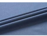 CHRLCK Quick-Dry Sports Tee – Performance You Can Feel