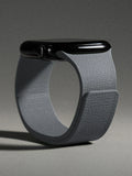 ⌚ Magnetic Apple Watch Band – Style, Comfort, and a Perfect Fit