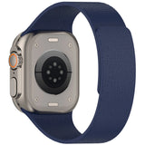 ⌚ Magnetic Apple Watch Band – Style, Comfort, and a Perfect Fit