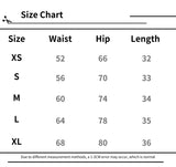 Women’s Seamless High-Waist Sports Shorts – Solid Color, Hip-Lifting Yoga & Running Shorts