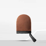Self-Tanning Glove – Double-Sided Glove for Lotion and Makeup