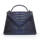 Women's Luxury PU Leather Bag Shoulder and Crossbody Bag.