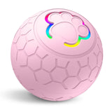 Smart Interactive Pet Ball, Endless Fun for Your Pet! 🎾✨