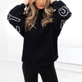 Unisex Basic Hoodie – Soft Comfort with Casual Style