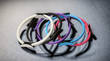 Fitness & Pilates Ring – Body Slimming Yoga Magic Circle with Tension Resistance