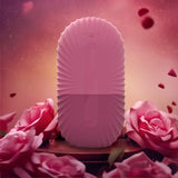 Facial Ice Roller – Upgrade Your Skincare Routine!