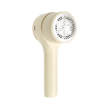 Rechargeable Electric Lint Remover - Portable Clothes Shaver
