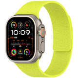 ⌚ Magnetic Apple Watch Band – Style, Comfort, and a Perfect Fit
