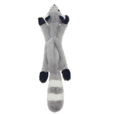 Plush Dinosaur Toy for Dogs and Cats – Fun, Comfort, and Interactive Play!