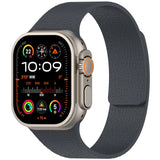 ⌚ Magnetic Apple Watch Band – Style, Comfort, and a Perfect Fit