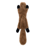 Plush Dinosaur Toy for Dogs and Cats – Fun, Comfort, and Interactive Play!