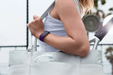 Fitbit Charge 2 – Smart Fitness Bracelet