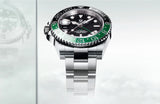 ⌚ PAGANI DESIGN™ GMT Automatic – The watch that commands time
