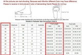 Women’s Summer High Heel Sandals – Classic Buckle Design, Elegant Fairy Style for Prom & Wedding