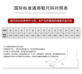"Men’s Trendy Leather Sneakers – Low-Top Casual & Sport Style (2025 Collection)"