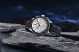 ⌚ PAGANI DESIGN™ V5 Performance and luxury meet precision