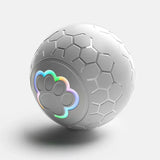Smart Interactive Pet Ball, Endless Fun for Your Pet! 🎾✨