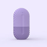 Facial Ice Roller – Upgrade Your Skincare Routine!