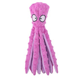 Plush Dinosaur Toy for Dogs and Cats – Fun, Comfort, and Interactive Play!