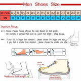 Men's Casual Shoes Suede Leather Loafers Classic British Style Men Shoes Lightweight Soft Moccasins Male Slip on Driving Flats