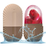 Facial Ice Roller – Upgrade Your Skincare Routine!