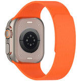 ⌚ Magnetic Apple Watch Band – Style, Comfort, and a Perfect Fit