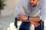 Fitbit Charge 2 – Smart Fitness Bracelet
