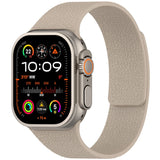 ⌚ Magnetic Apple Watch Band – Style, Comfort, and a Perfect Fit