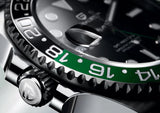 ⌚ PAGANI DESIGN™ GMT Automatic – The watch that commands time