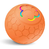 Smart Interactive Pet Ball, Endless Fun for Your Pet! 🎾✨