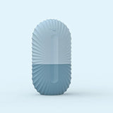 Facial Ice Roller – Upgrade Your Skincare Routine!