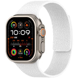 ⌚ Magnetic Apple Watch Band – Style, Comfort, and a Perfect Fit
