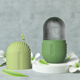 Facial Ice Roller – Upgrade Your Skincare Routine!