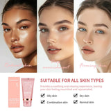Korean Deep Collagen Peel-Off Mask – Anti-Wrinkle, Lifting & Overnight Skin Care for Women