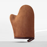 Self-Tanning Glove – Double-Sided Glove for Lotion and Makeup